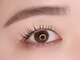 インク 四条烏丸(ink”)の写真/【完全個室】左右差や重めの瞼も解消！丁寧なカウンセリング×プロの技術で「自分史上最高」の目元を更新♪