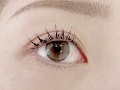 リレア(RLE'A)の写真