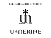 ネリネ(u*Nerine)