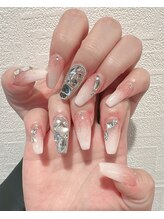 ディービューティー 池袋(D-BEAUTY)/