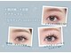 ケーオーエスビューティー(KOS beauty)の写真