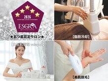 ビースタイル 鎌ヶ谷本店(美style)