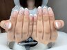 平日9:30～17:00　みゆう限定★全本フレンチ
