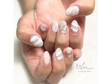 オル('olu)