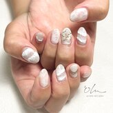 オル('olu)