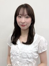 ロレインブロウ 帯広店&nbsp;Masuda 