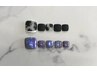 ★9・10月限定★ 定額フットジェルネイル 6000円コース