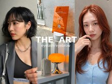 アート 宜野湾(THE ART)