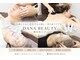 ダナビューティ 練馬桜台店(DANA BEAUTY)の写真