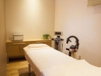 ヴィオーラ(Viaura)/完全個室でプライベート空間