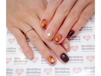 ★ＢＤコレクション