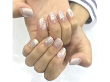 アヴァニ(AVANI)/選べる定額キャンペーン￥9980