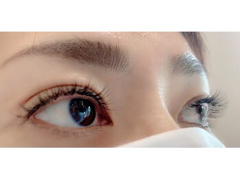 カノン(KANON)/マツエク☆