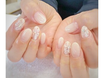 フレンチ(French)/