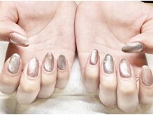 アムール(amour)/