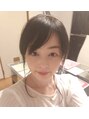 グラントオンボーテ(Grant en beaute)/森谷 亜希子
