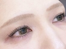 ビアンカ 沖縄港川店(Bianca)/まつ毛カール♪