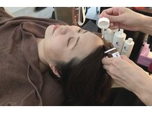 アップ(UP)/◆ジョジアンヌロール120分(1)