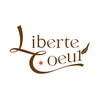 リベェラ クー(Liberte Coeur)のお店ロゴ
