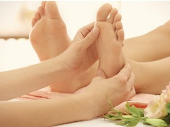 ニューリーリボーン(Newly Reborn)/脱毛