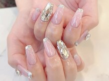 ヴィーナス(VENUS)/