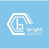 ブライト 広島店(bright)ロゴ