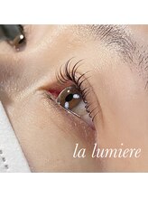 ラ ルミエール 緑店(la lumiere)/COSMELIFT