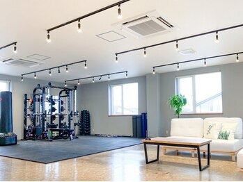 アプトルーム 永山店(APT ROOM)