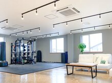 アプトルーム 永山店(APT ROOM)