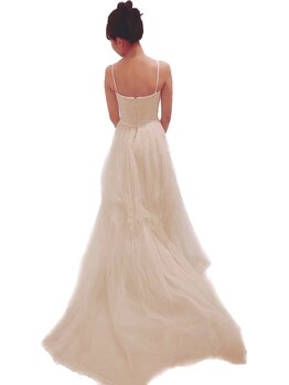 シャルム(charme)/ブライダルコース