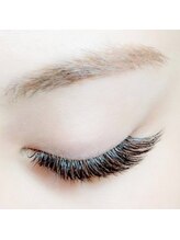 ボアップ(boappu)/マツエク