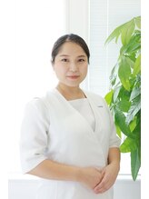 ポーラ エステインmona店(POLA) 吉野 美奈子
