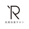 レピア 宇都宮店(LEPIA)のお店ロゴ