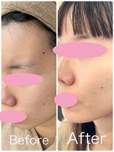 ロイ(Loy)/23/12/11のブログご覧ください♪