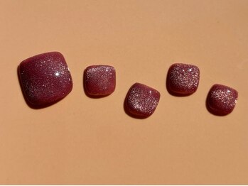 ミトミ(MITOMI)/F/Entry plan 20|高円寺