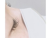 シエル(Ciel)/まつ毛カール☆