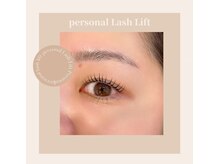 ビービューティースタジオ 茅ヶ崎店(Be_beauty studio)