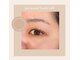 ビービューティースタジオ 茅ヶ崎店(Be_beauty studio)の写真/まつげパーマ5500円/パリジェンヌもご用意★マツエクもLEDエクステ等豊富にご用意/無料で束感仕上げもOK♪