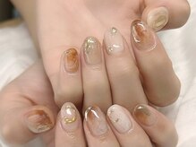 クロエ 日ノ出町(khloe)/持ち込みデザイン