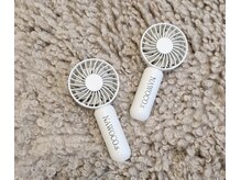 ナオコドットエス(NAWOCO.s)/