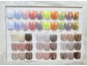 【Foot】ミラーネイル★オフ込み7280円