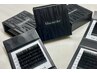 再来【1ヶ月以内】LEDラッシュ◆フラットラッシュリペア40本¥4400