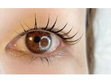 ルピナス(salon de Lupinus)/