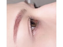 レアーレ(REALE)/