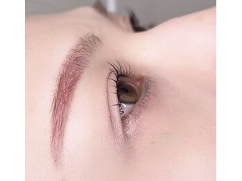 レアーレ(REALE)/