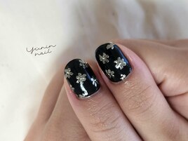 フリーアート