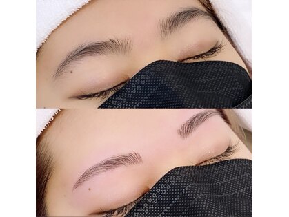 ベルファ 柏店(BelleFee)の写真