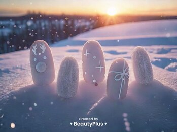 ルアナ 若葉台店(LUANA)/