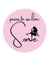 エスワン 富山(S.one)/温活ケア