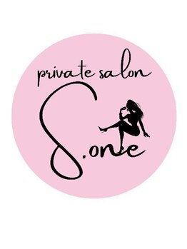 エスワン 富山(S.one)/温活ケア